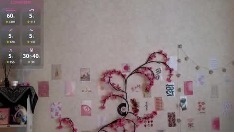 Elma online show from 03/25/26, 05:46