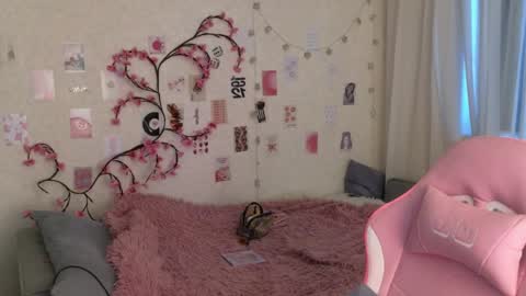 Elma online show from 04/06/26, 05:41