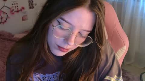 Elma online show from 05/29/26, 05:27