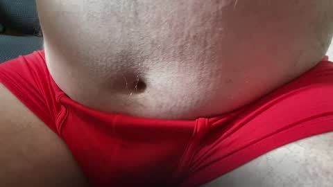 Togbear online show from 04/02/26, 08:56