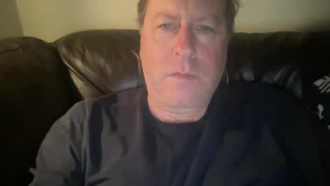 Joshua1983 online show from 12/03/24, 02:14