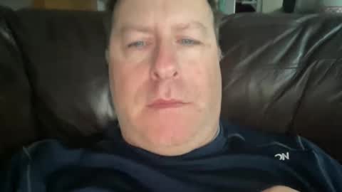 Joshua1983 online show from 12/13/24, 05:32