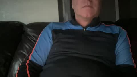 Joshua1983 online show from 12/15/24, 11:31