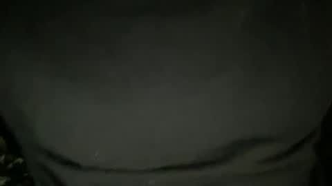 Joshua1983 online show from 12/16/24, 03:43