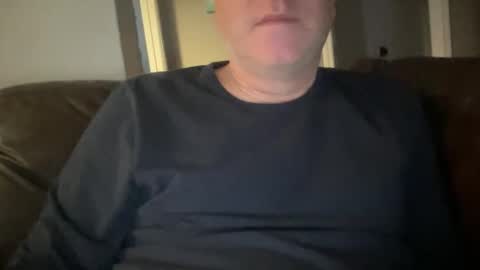 Joshua1983 online show from 12/17/24, 04:00