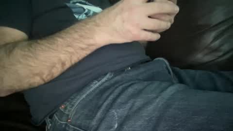 Joshua1983 online show from 12/18/24, 04:28