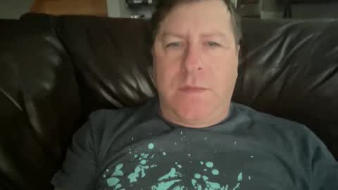 Joshua1983 online show from 12/28/24, 05:03