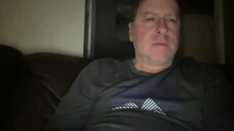 Joshua1983 online show from 12/30/24, 06:20