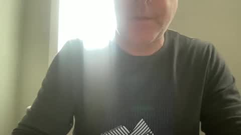 Joshua1983 online show from 12/30/24, 08:36