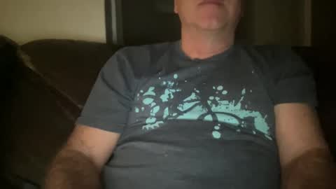 Joshua1983 online show from 12/31/24, 05:44