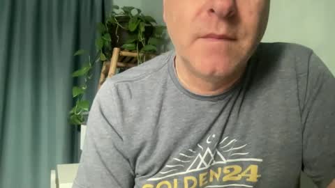 Joshua1983 online show from 01/01/25, 06:27