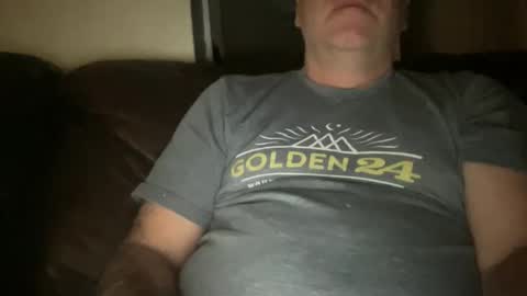 Joshua1983 online show from 01/02/25, 06:40