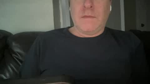 Joshua1983 online show from 01/02/25, 04:13