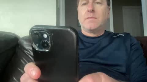 Joshua1983 online show from 01/02/25, 11:06