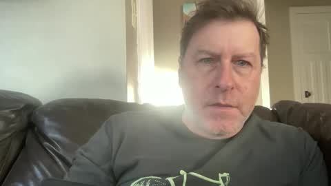 Joshua1983 online show from 01/03/25, 06:03