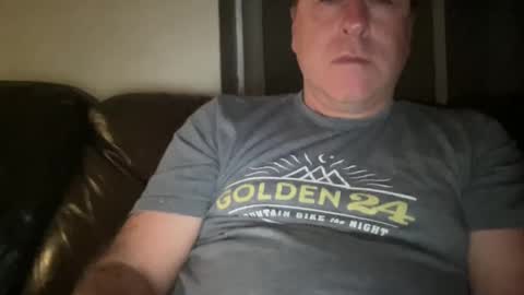 Joshua1983 online show from 01/06/25, 05:52