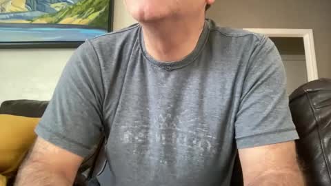 Joshua1983 online show from 01/06/25, 06:10