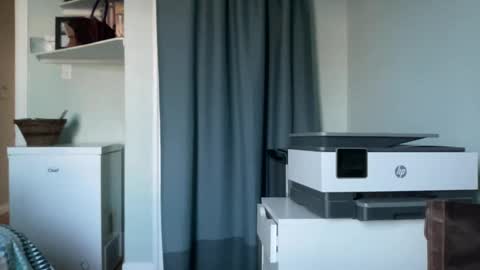 Joshua1983 online show from 01/06/25, 09:11