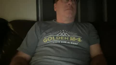 Joshua1983 online show from 01/07/25, 05:01