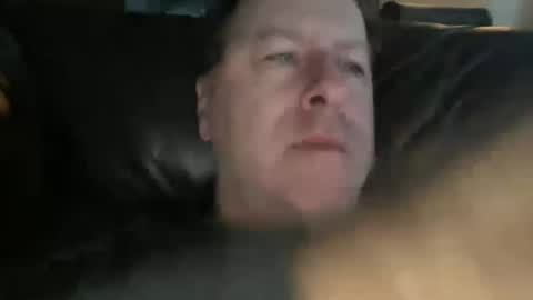 Joshua1983 online show from 01/08/25, 04:11