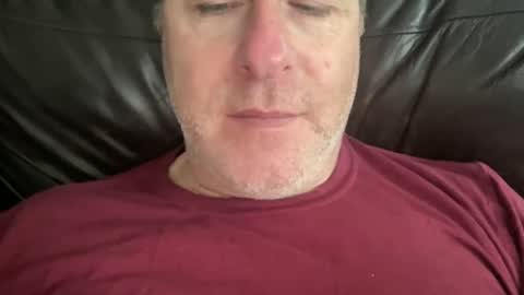 Joshua1983 online show from 01/15/25, 08:37