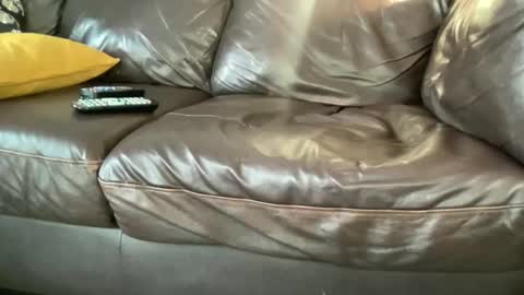 Joshua1983 online show from 01/20/25, 05:37