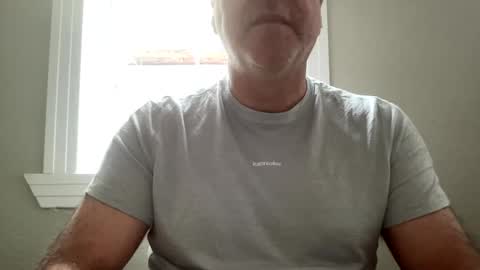 Joshua1983 online show from 01/31/25, 09:48