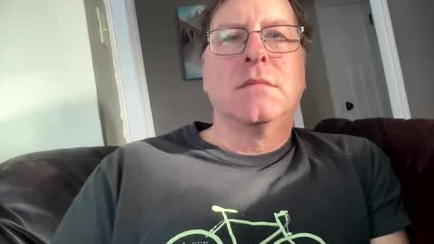 Joshua1983 online show from 02/06/25, 04:47