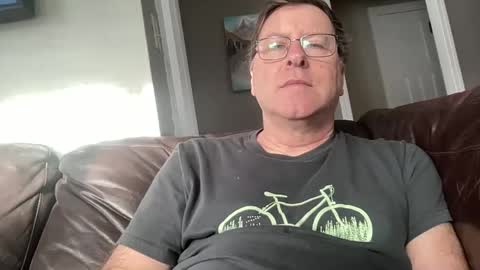 Joshua1983 online show from 02/06/25, 10:00