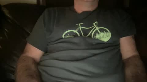 Joshua1983 online show from 02/07/25, 03:01