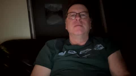 Joshua1983 online show from 02/11/25, 06:19