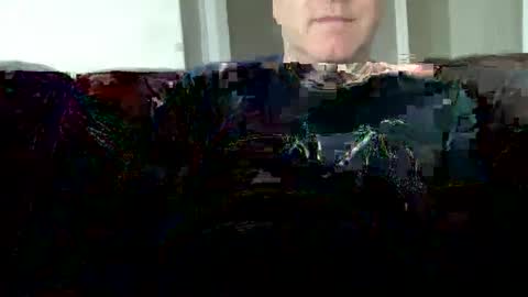 Joshua1983 online show from 02/24/25, 08:25