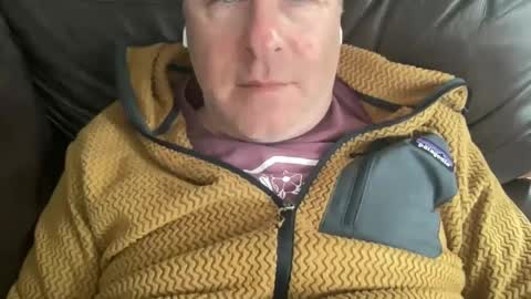 Joshua1983 online show from 02/25/25, 04:31