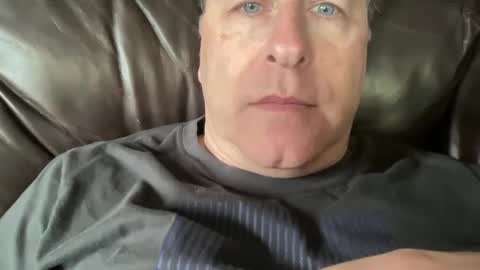 Joshua1983 online show from 03/07/25, 10:54