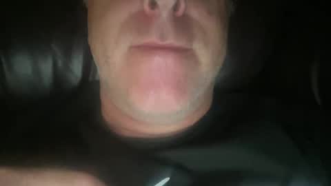 Joshua1983 online show from 09/15/25, 05:07