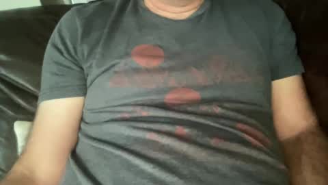 Joshua1983 online show from 09/19/25, 02:51