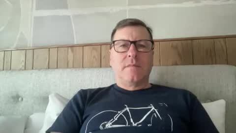 Joshua1983 online show from 01/14/26, 07:08