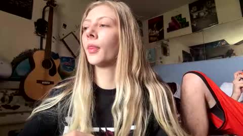 tohottohandletocoldtohold online show from 03/15/26, 05:41