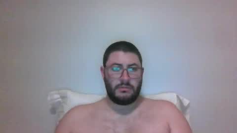Snapshot of toidon chatting on 01/21/25, 10:08 Toidon online show from 01/21/25, 10:08