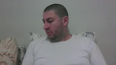 Snapshot of toidon chatting on 05/01/26, 02:43 Toidon online show from 05/01/26, 02:43
