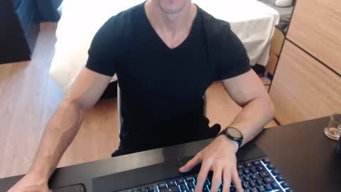 toiletforshit online show from 12/29/24, 03:13