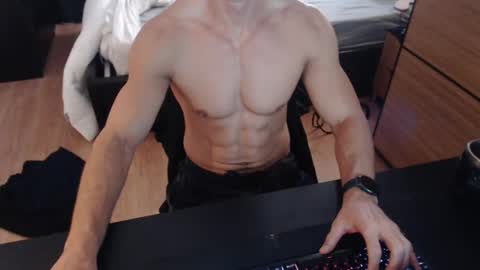 toiletforshit online show from 12/31/24, 07:20