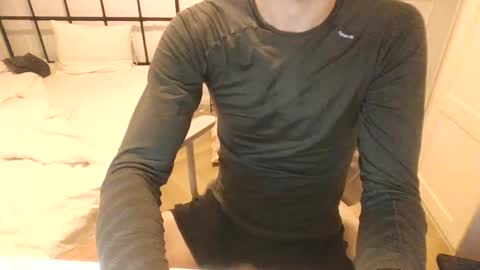 Martin online show from 12/17/24, 02:11