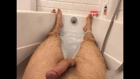 Martin online show from 01/24/25, 08:22