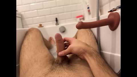 Martin online show from 01/25/25, 04:03