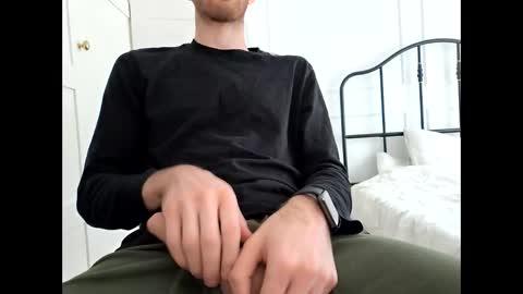 Martin online show from 02/06/25, 01:10