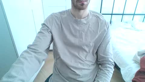 Martin online show from 02/25/25, 09:42