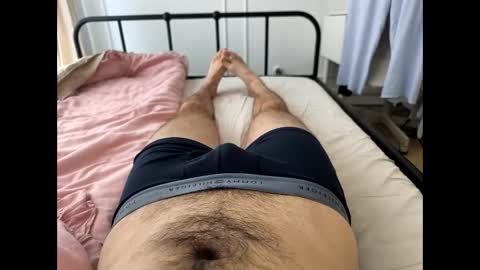 Martin online show from 10/31/25, 10:16