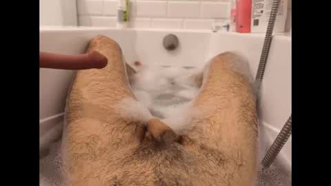 Martin online show from 11/22/25, 08:41