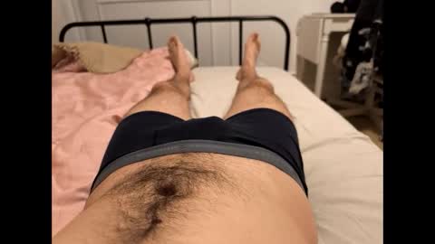 Martin online show from 12/02/25, 03:18